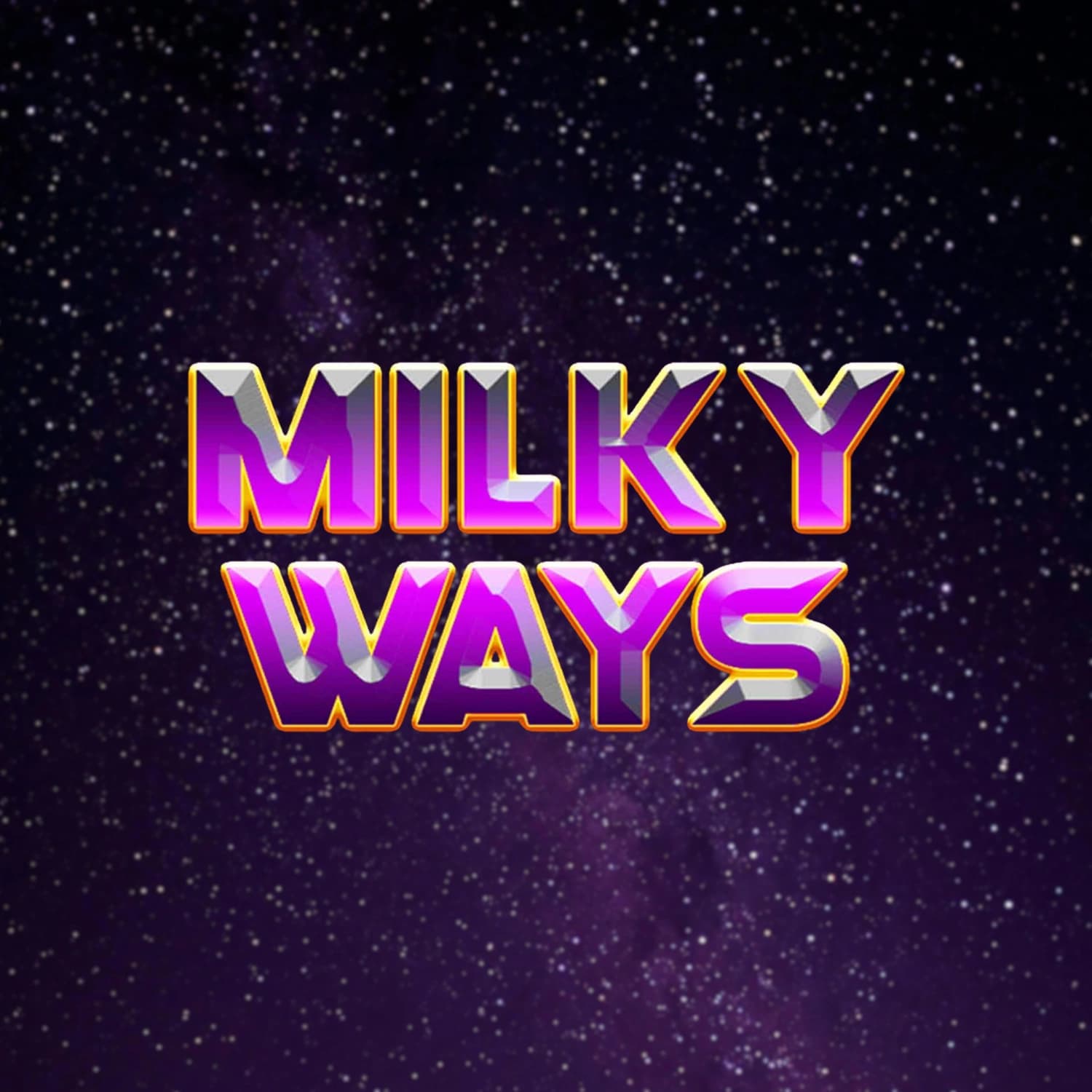Milky Way
