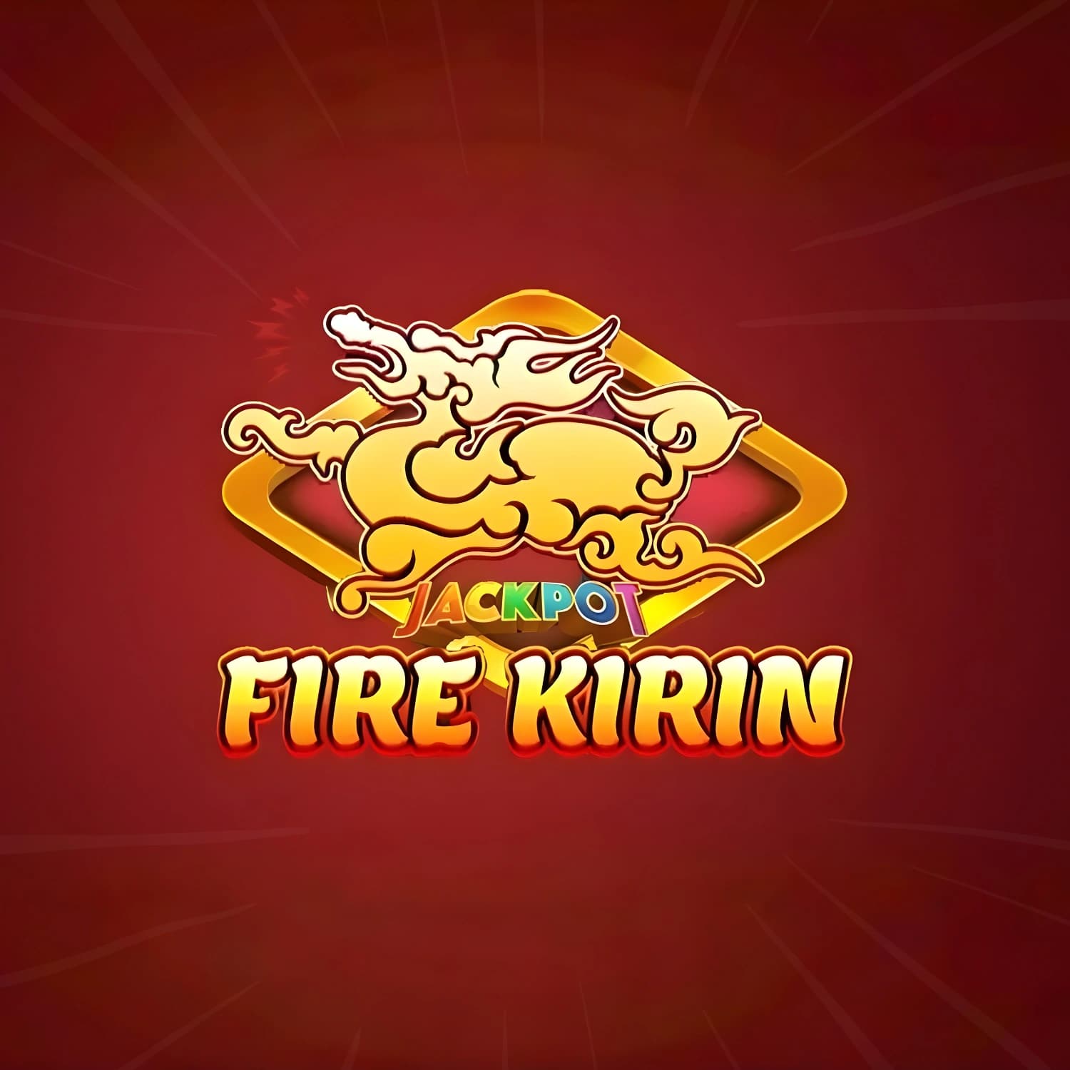 Fire Kirin