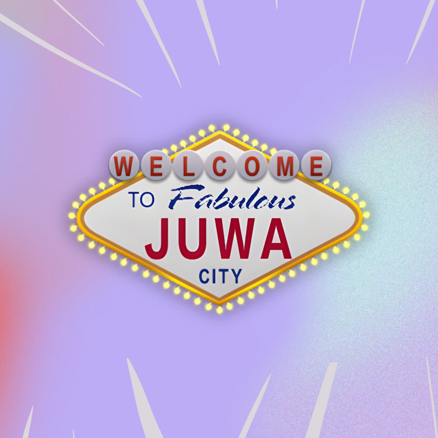 Juwa